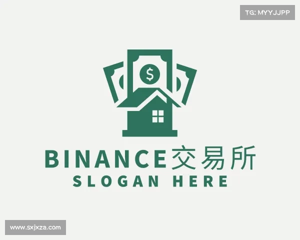 认识binance交易所