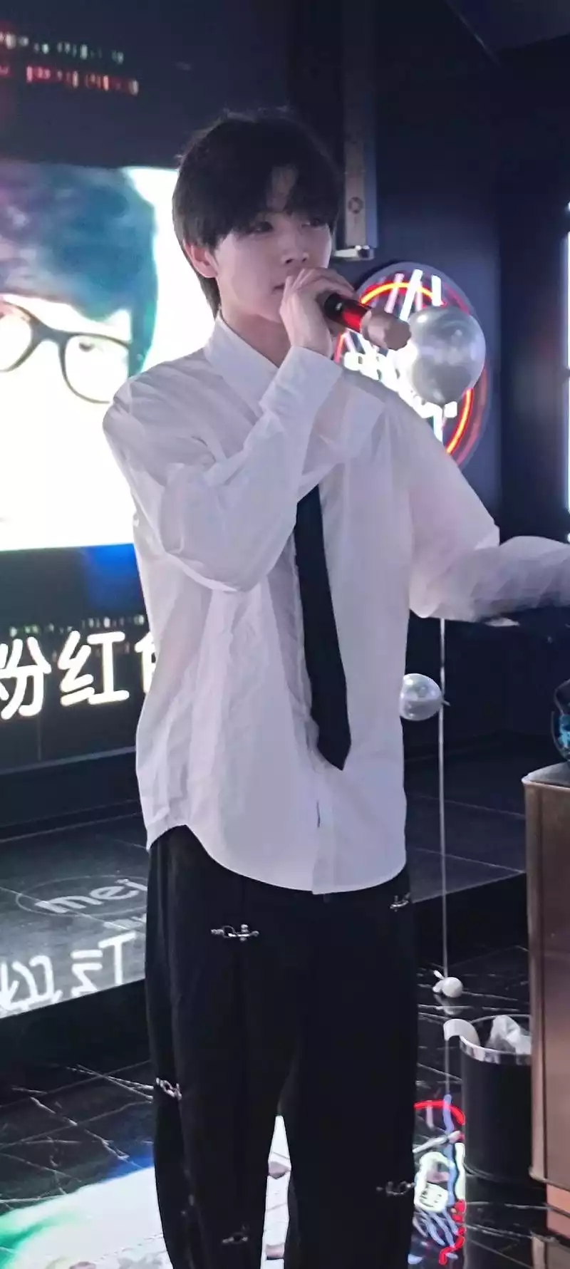 吴晓慧